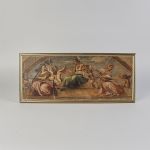 1774&nbsp;6080&nbsp;Oljemålning